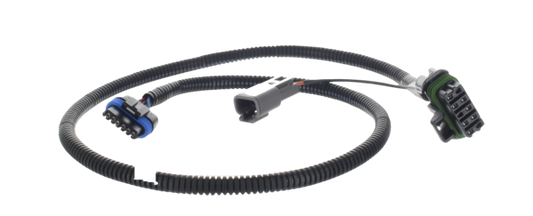 Ilmor PL00248 Steering Components