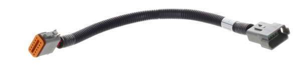 Ilmor PL00310 Steering Components