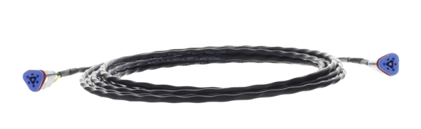 Ilmor PL00316 Steering Components