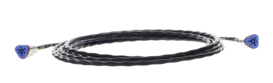 Ilmor PL00316 Steering Components