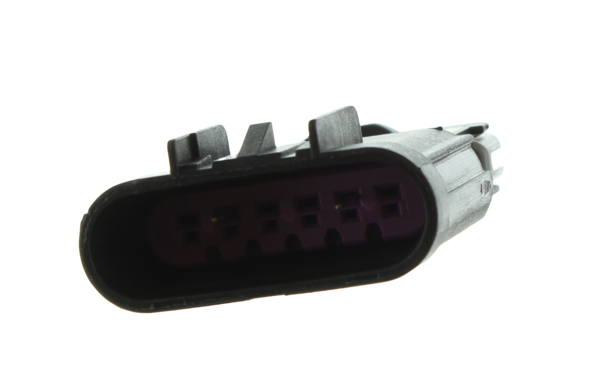 Ilmor PL00317 Steering Components