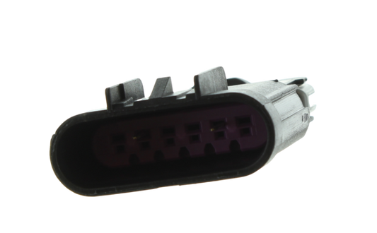 Ilmor PL00317 Steering Components