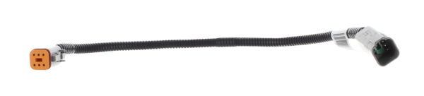 Ilmor PL00332 Steering Components