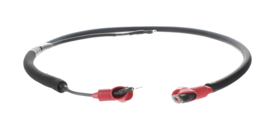 Ilmor PL00342 Steering Components