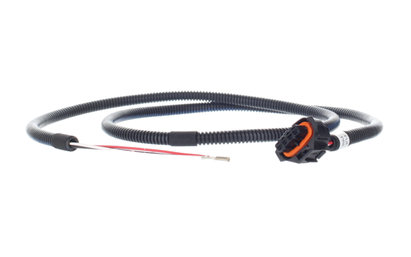 Ilmor PL00347 Steering Components