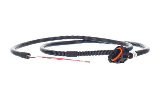 Ilmor PL00347 Steering Components