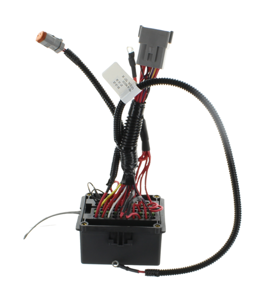 Ilmor PL00367 Steering Components