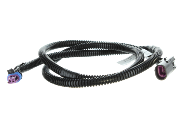 Ilmor PL00373 Steering Components