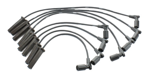Ilmor PL00385 Steering Components
