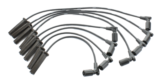 Ilmor PL00385 Steering Components