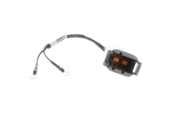 Ilmor PL00389 Steering Components