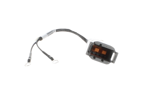 Ilmor PL00389 Steering Components