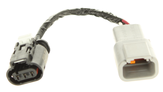 Ilmor PL00393 Steering Components