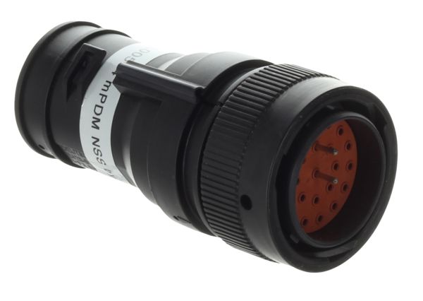 Ilmor PL00504 Steering Components