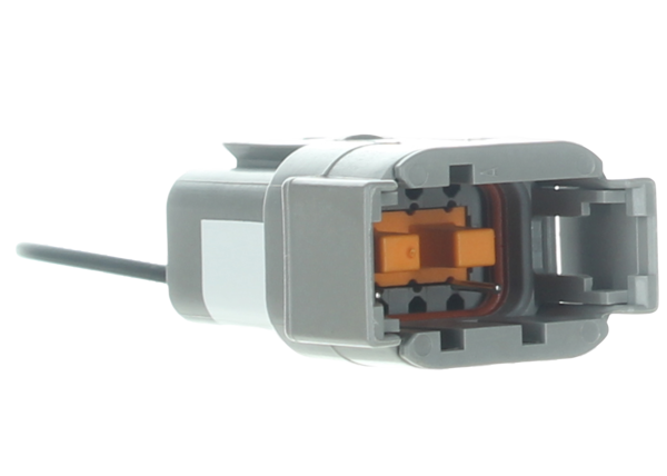 Ilmor PL00505 Steering Components