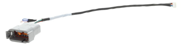 Ilmor PL00506 Steering Components