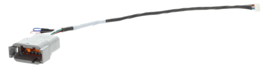 Ilmor PL00506 Steering Components