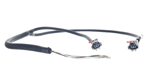 Ilmor PL00515 Steering Components