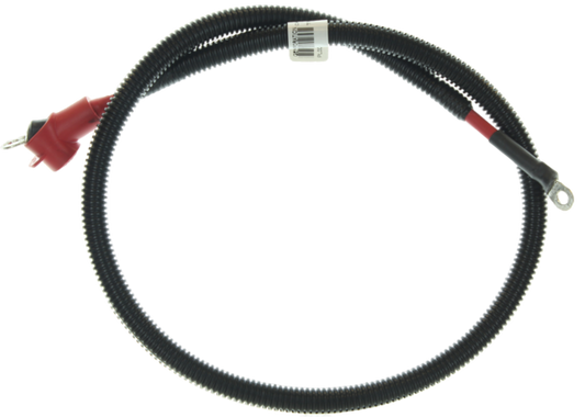 Ilmor PL00532 Steering Components