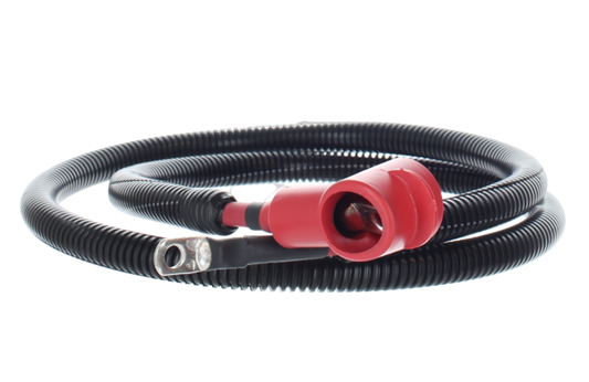 Ilmor PL00533 Steering Components