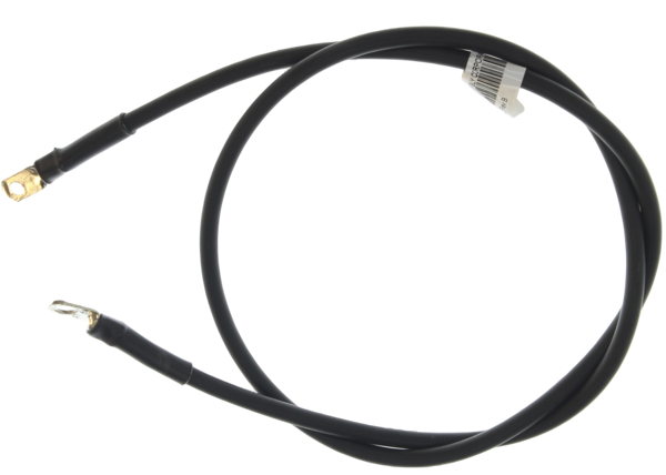 Ilmor PL00535 Steering Components