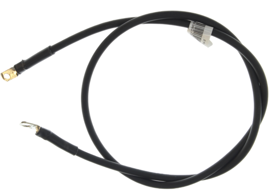 Ilmor PL00535 Steering Components