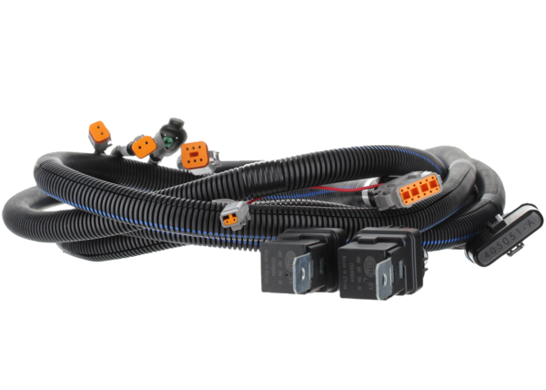 Ilmor PL00559 Steering Components