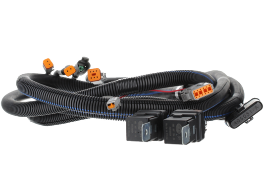 Ilmor PL00559 Steering Components