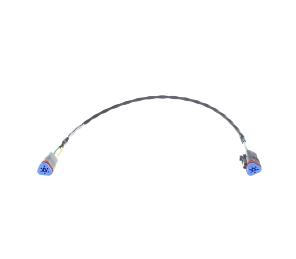 Ilmor PL00616 Steering Components