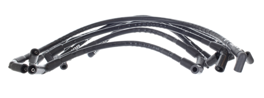 Ilmor PL00626 Steering Components