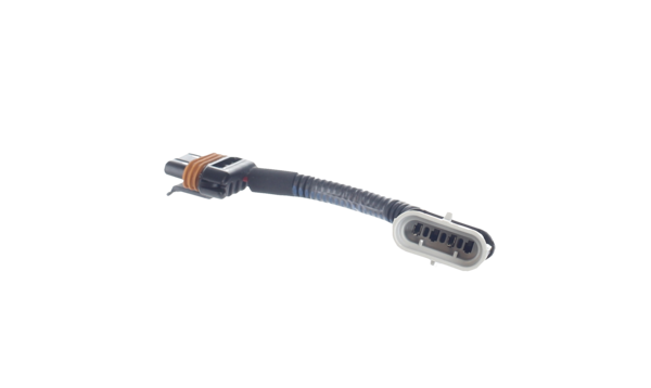 Ilmor PL00629 Steering Components