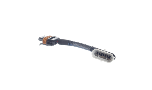 Ilmor PL00629 Steering Components