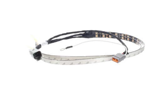 Ilmor PL00664 Steering Components