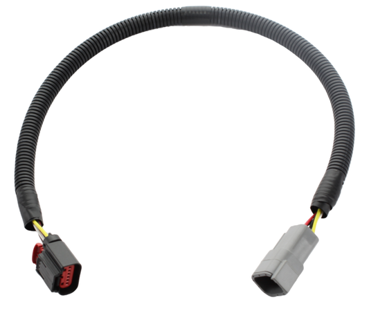 Ilmor PL00673 Steering Components