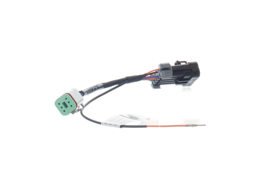 Ilmor PL00691 Steering Components