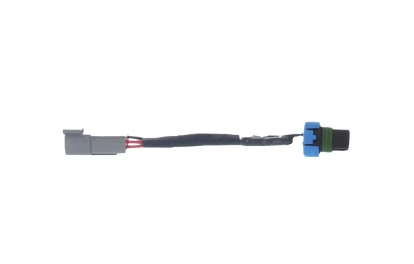 Ilmor PL00693 Steering Components
