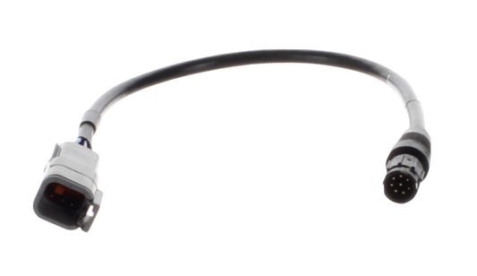 Ilmor PL00704 Steering Components