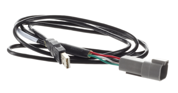 Ilmor PL00708 Steering Components