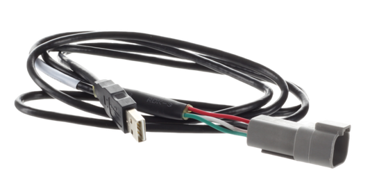 Ilmor PL00708 Steering Components