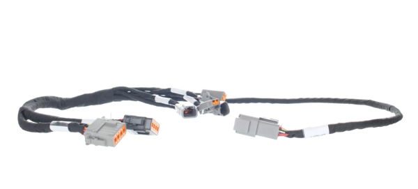 Ilmor PL00715 Steering Components