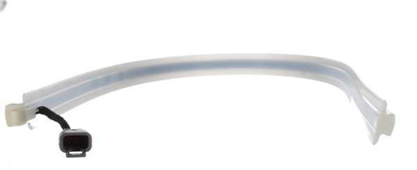 Ilmor PL00719 Steering Components