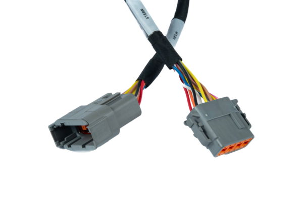 Ilmor PL00759 Steering Components