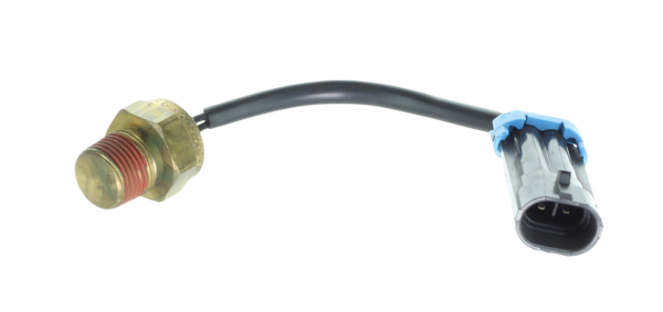 Ilmor PS20021 Steering Components