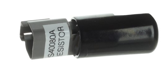 Ilmor PS40080A Steering Components