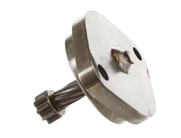 Ilmor PT01930 Steering Components