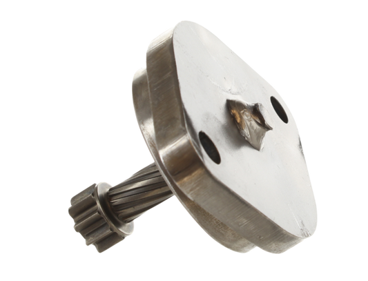 Ilmor PT01930 Steering Components