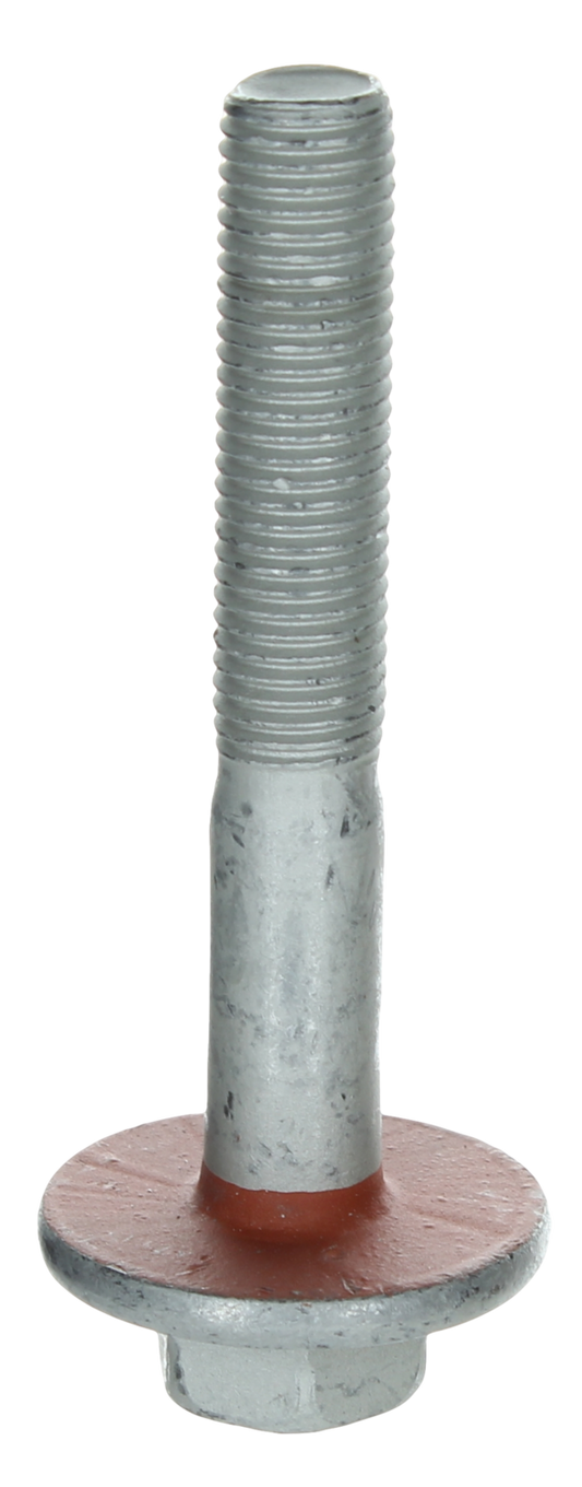 Ilmor PV05444 Steering Components