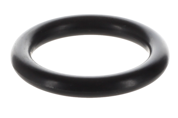 Ilmor PV05455 Steering Components