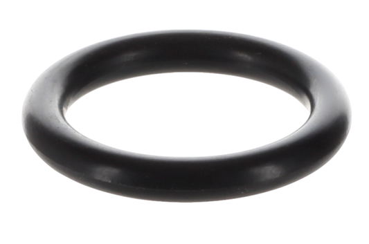 Ilmor PV05455 Steering Components