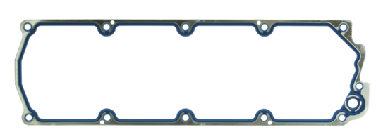 Ilmor PV05471 Steering Components